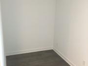 For Lease 501 Yonge Street Unit# 3501, Toronto, Ontario