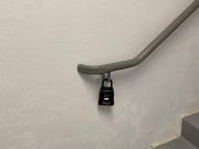 For Lease 501 YONGE Street Unit# 4204, Toronto, Ontario