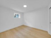 For Lease 502 Atlas Avenue Unit# A, Toronto, Ontario