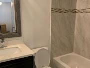 For Lease 5035 Oscar Peterson Boulevard Unit# 110,...