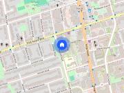 For Lease 503 Beecroft Road Unit# 1810, Toronto, Ontario