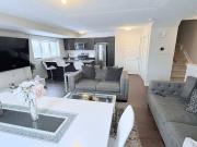 For Lease 503 Lapland Private, Kanata, Ontario