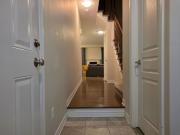 For Lease 503 Via Mattino Way, Barrhaven, Ontario