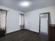 For Lease 504 Linden Drive Unit# Main, Cambridge, Ontario