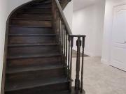 For Lease 5058 Oscar Peterson Boulevard, Mississauga,...