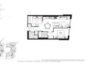 For Lease 505 Glencairn Avenue Unit# 216, Toronto, Ontario