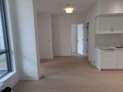 For Lease 505 Glencairn Avenue Unit# 220, Toronto, Ontario