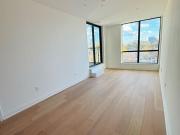 For Lease 505 Glencairn Avenue Unit# 221, Toronto, Ontario
