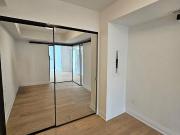 For Lease 505 Glencairn Avenue Unit# 310, Toronto, Ontario