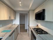 For Lease 505 Glencairn Avenue Unit# 323, Toronto, Ontario