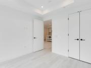 For Lease 505 Richmond Street Unit# 524, Toronto, Ontario