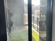 For Lease 505 Richmond Street Unit# 628, Toronto, Ontario