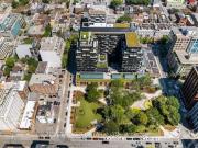 For Lease 505 Richmond Street Unit# 718, Toronto, Ontario