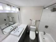 For Lease 505 St Laurent Boulevard Unit# 1103, Manor...