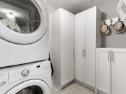 For Lease 505 Talbot Street Unit# 1001, London East, Ontario