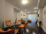 For Lease 505 Talbot Street Unit# 1008, London East, Ontario