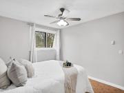 For Lease 506 Normandy Street Unit# 29 RM3, Oshawa, Ontario