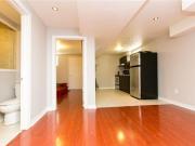 For Lease 5073 Churchill Meadows N/A, Mississauga, Ontario