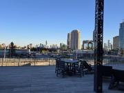 For Lease 5081 Hurontario Street Unit# 2712,...