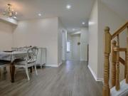 For Lease 508 Aberfoyle Circle, Kanata, Ontario