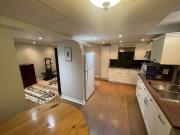 For Lease 508 Brimorton Drive Unit# Lower, Toronto, Ontario