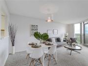 For Lease 5090 Pinedale Avenue Unit# 1004, Burlington,...