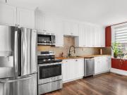 For Lease 509 Moffat Street, Pembroke, Ontario