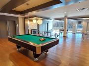 For Lease 50 Absolute Avenue Unit# 2906, Mississauga,...