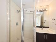 For Lease 50 Absolute Avenue Unit# 4308, Mississauga,...