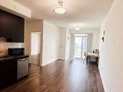 For Lease 50 Ann O'reilly Road Unit# 1905, Toronto,...