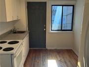 For Lease 50 Armstrong Street, West Centre Town, Ontario