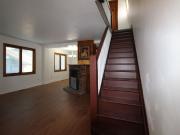 For Lease 50 Birchmount Road Unit# Main Floor, Toronto,...