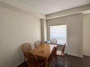 For Lease 50 Bonnington Drive, Brampton, Ontario