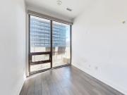 For Lease 50 Charles Street Unit# 1112, Toronto, Ontario