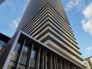 For Lease 50 Charles Street Unit# 1404, Toronto, Ontario