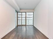 For Lease 50 Charles Street Unit# 1608, Toronto, Ontario
