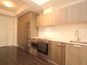 For Lease 50 CHARLES Street Unit# 2207, Toronto, Ontario