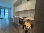 For Lease 50 Charles Street Unit# 2308, Toronto, Ontario