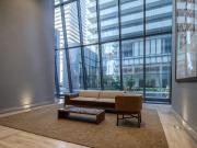 For Lease 50 Charles Street Unit# 2510, Toronto, Ontario