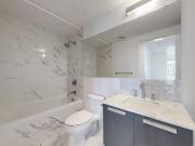 For Lease 50 Charles Street Unit# 2510, Toronto, Ontario
