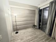 For Lease 50 Charles Street Unit# 2511, Toronto, Ontario
