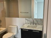 For Lease 50 Charles Street Unit# 4209, Toronto, Ontario