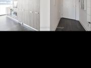 For Lease 50 Charles Street Unit# 4303, Toronto, Ontario