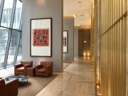 For Lease 50 Charles Street Unit# 905, Toronto, Ontario