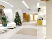 For Lease 50 Clegg Road Unit# 1106, Markham, Ontario