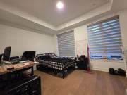 For Lease 50 COVESIDE Drive Unit# 30, Mississauga, Ontario