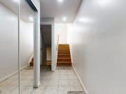 For Lease 50 Darras Court, Brampton, Ontario