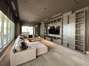 For Lease 50 Dunfield Avenue Unit# 1613, Toronto, Ontario