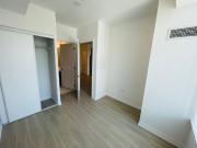 For Lease 50 Dunfield Avenue Unit# 2714, Toronto, Ontario