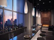 For Lease 50 Dunfield Avenue Unit# 3213, Toronto, Ontario